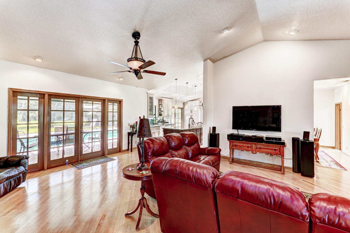 1070 Northwest 8th Street Boca Raton, FL 33486 - Photo 22 of 36 22