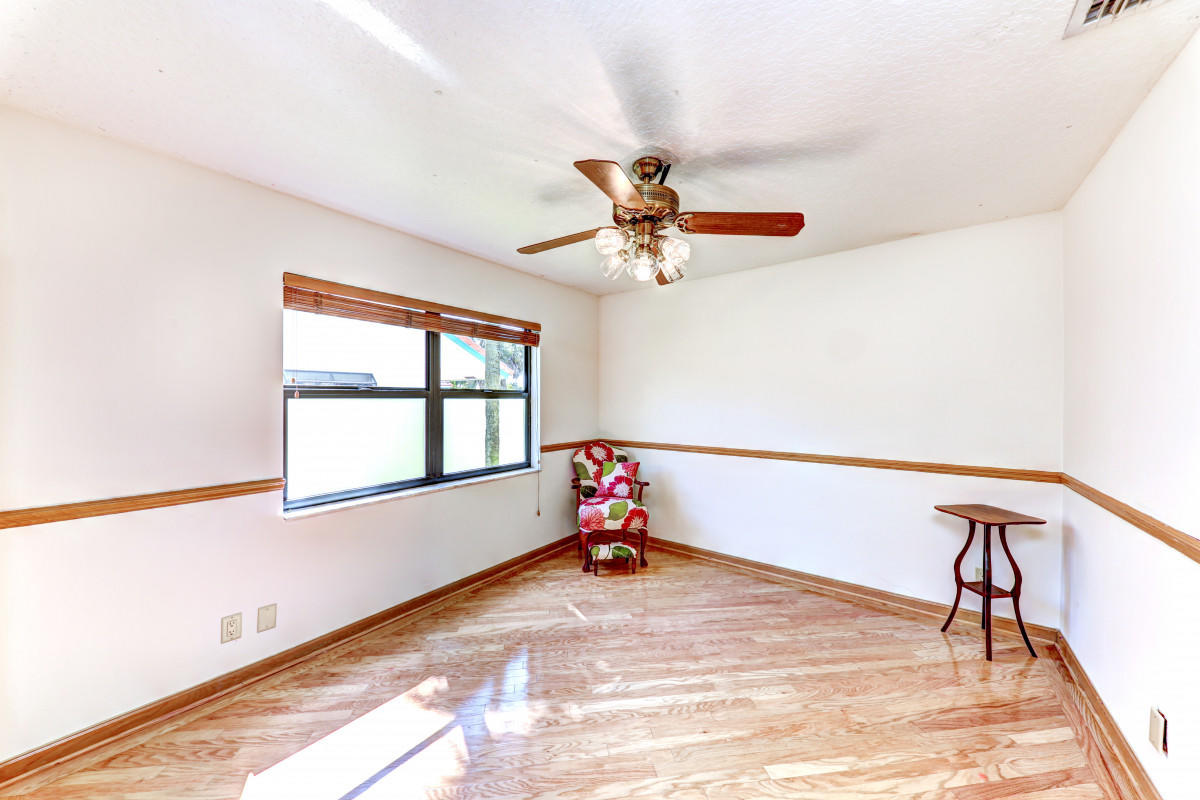 1070 Northwest 8th Street Boca Raton, FL 33486 - Photo 26 of 36 26