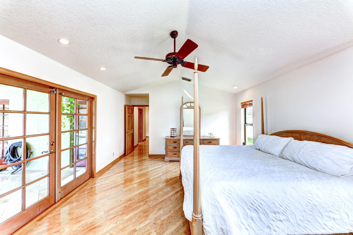 1070 Northwest 8th Street Boca Raton, FL 33486 - Photo 28 of 36 28