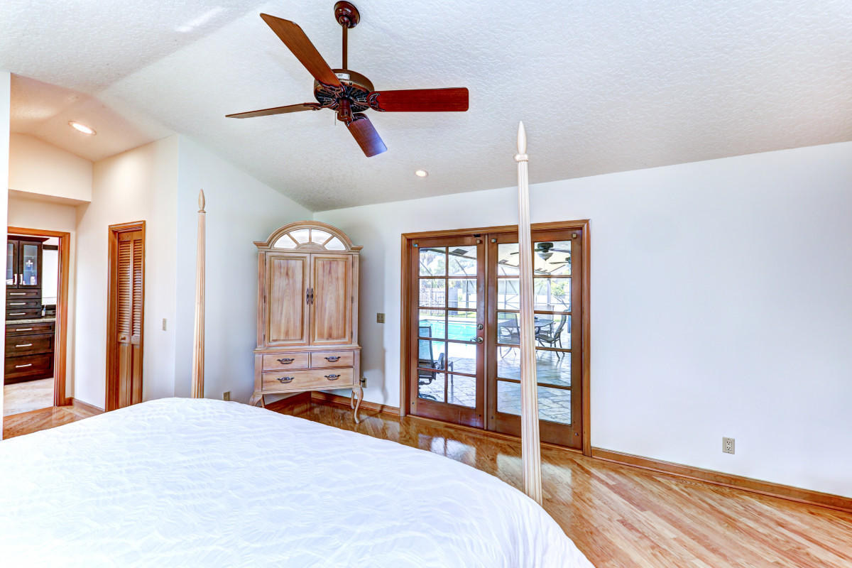 1070 Northwest 8th Street Boca Raton, FL 33486 - Photo 29 of 36 29
