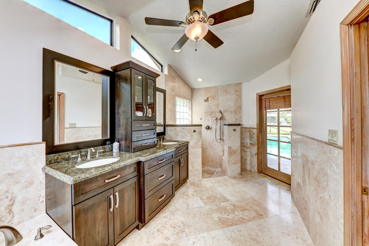 1070 Northwest 8th Street Boca Raton, FL 33486 - Photo 30 of 36 30