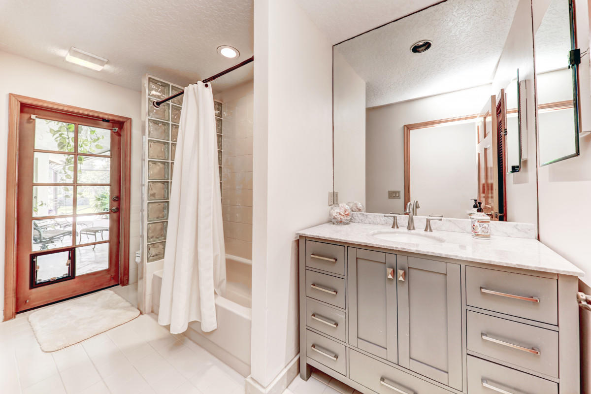 1070 Northwest 8th Street Boca Raton, FL 33486 - Photo 34 of 36 34