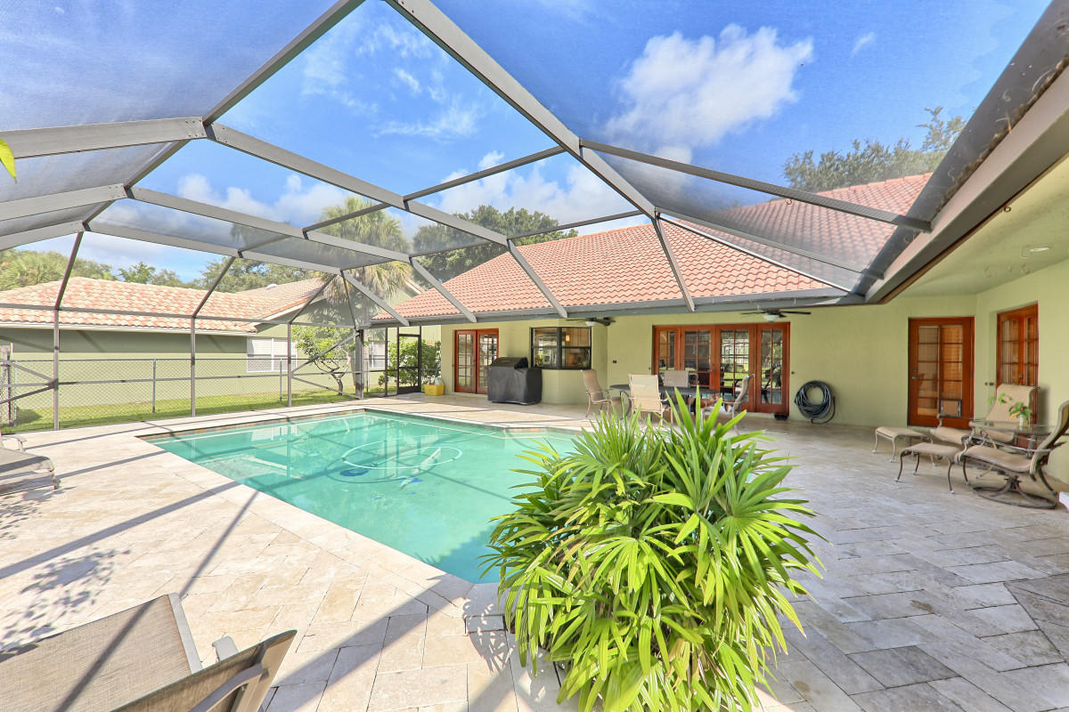 1070 Northwest 8th Street Boca Raton, FL 33486 - Photo 7 of 36 7