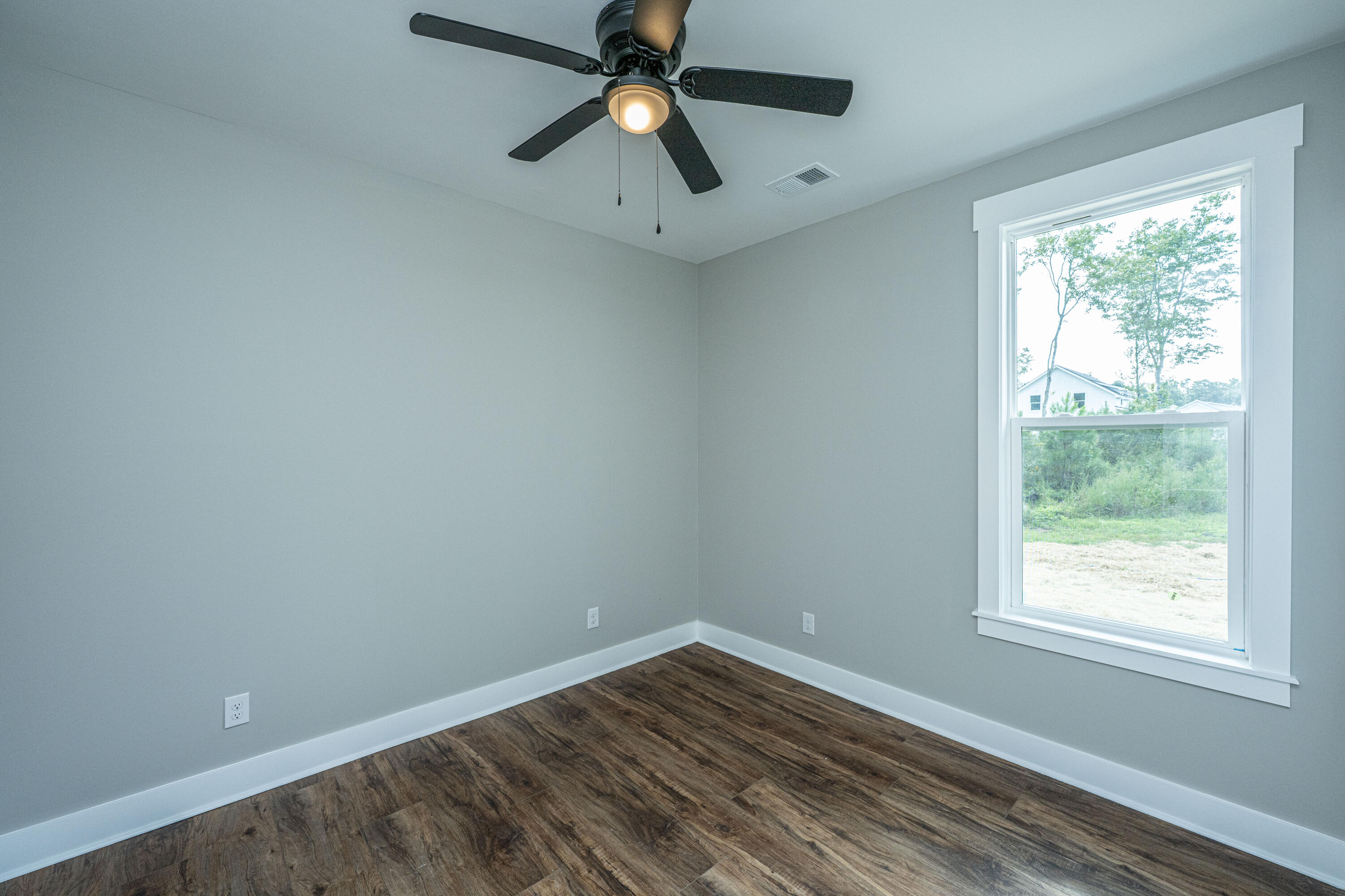 1089 Irving Manigault Road McClellanville, SC 29458 - Photo 42 of 76 Gallery Image 42