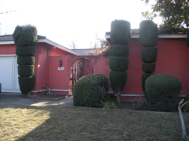 5914 Bollinger Road San Jose, CA 95129 - Photo 1 of 19 Gallery Image 1