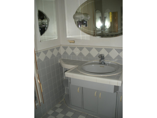 5914 Bollinger Road San Jose, CA 95129 - Photo 11 of 19 Gallery Image 11