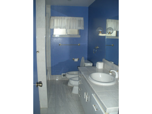 5914 Bollinger Road San Jose, CA 95129 - Photo 12 of 19 Gallery Image 12