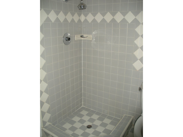 5914 Bollinger Road San Jose, CA 95129 - Photo 13 of 19 Gallery Image 13
