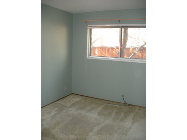 5914 Bollinger Road San Jose, CA 95129 - Photo 16 of 19 Gallery Image 16