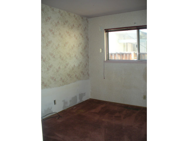 5914 Bollinger Road San Jose, CA 95129 - Photo 17 of 19 Gallery Image 17