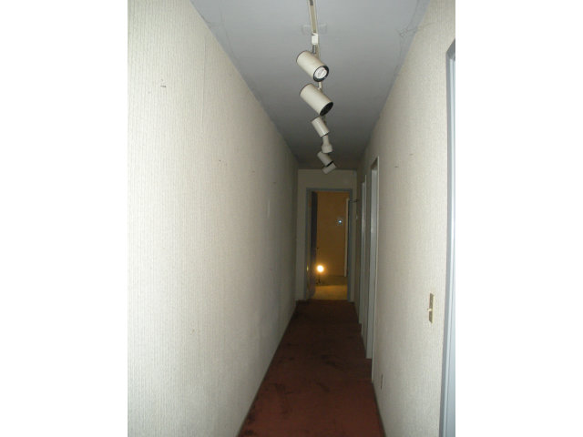 5914 Bollinger Road San Jose, CA 95129 - Photo 18 of 19 Gallery Image 18