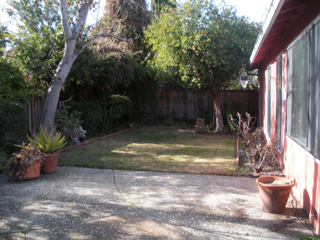 5914 Bollinger Road San Jose, CA 95129 - Photo 19 of 19 Gallery Image 19