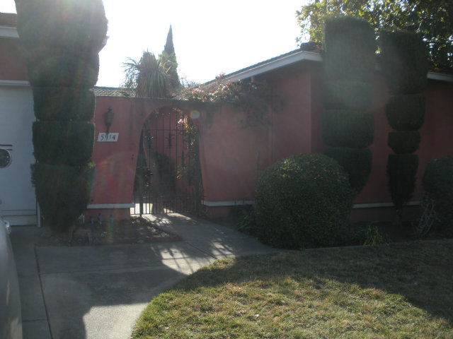 5914 Bollinger Road San Jose, CA 95129 - Photo 2 of 19 Gallery Image 2