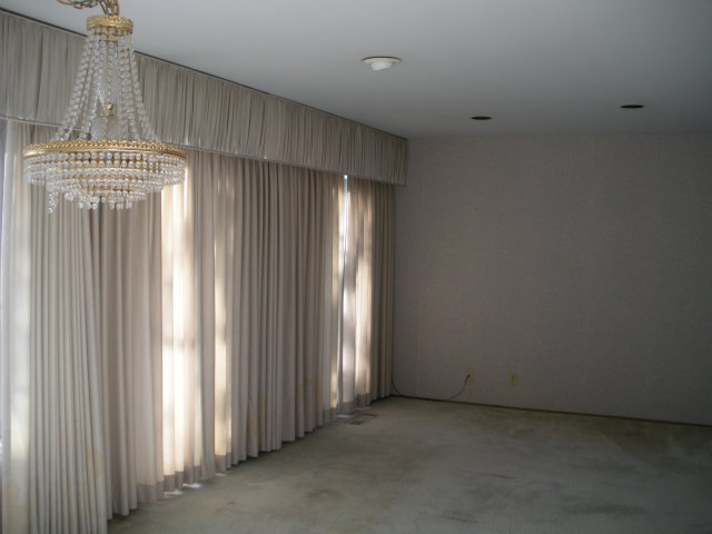 5914 Bollinger Road San Jose, CA 95129 - Photo 3 of 19 Gallery Image 3