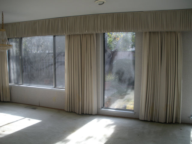 5914 Bollinger Road San Jose, CA 95129 - Photo 4 of 19 Gallery Image 4