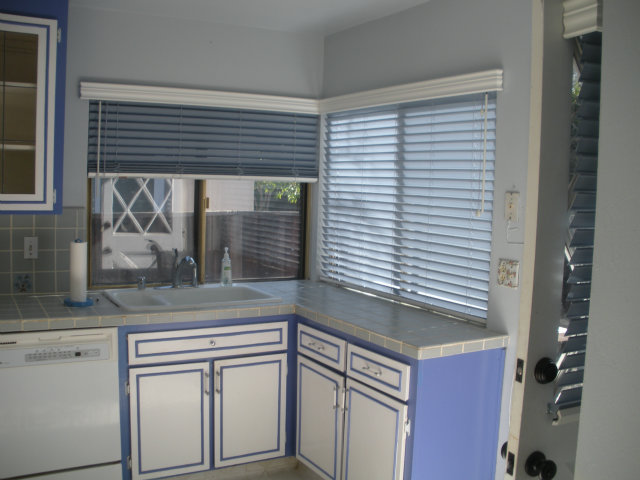 5914 Bollinger Road San Jose, CA 95129 - Photo 5 of 19 Gallery Image 5