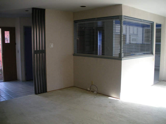 5914 Bollinger Road San Jose, CA 95129 - Photo 8 of 19 Gallery Image 8
