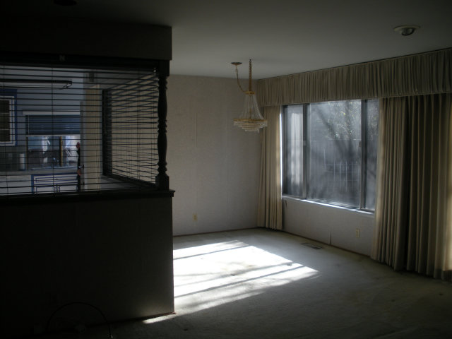 5914 Bollinger Road San Jose, CA 95129 - Photo 9 of 19 Gallery Image 9