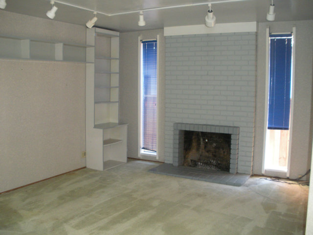 5914 Bollinger Road San Jose, CA 95129 - Photo 10 of 19 Gallery Image 10