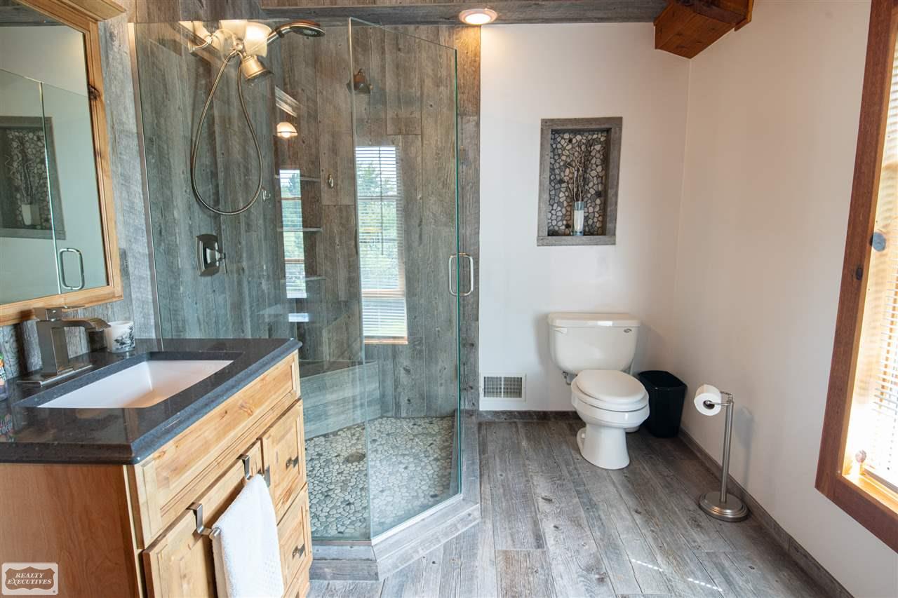 7233 Oatman Road Jeddo, MI 48032 - Photo 25 of 62 31394451-24.JPG