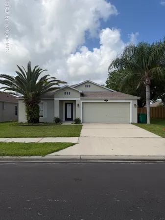 $459,000 | 2085 Bayhill Drive, Melbourne, FL 32940