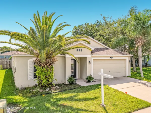 $479,000 | 2085 Bayhill Drive, Melbourne, FL 32940