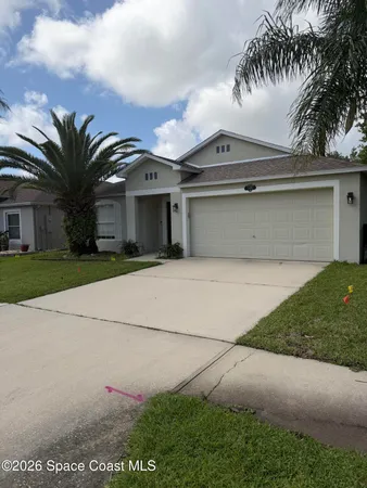 $459,000 | 2085 Bayhill Drive, Melbourne, FL 32940
