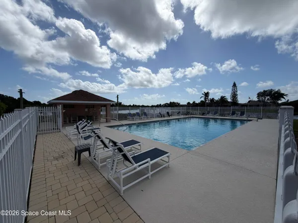 $459,000 | 2085 Bayhill Drive, Melbourne, FL 32940