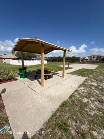 $459,000 | 2085 Bayhill Drive, Melbourne, FL 32940