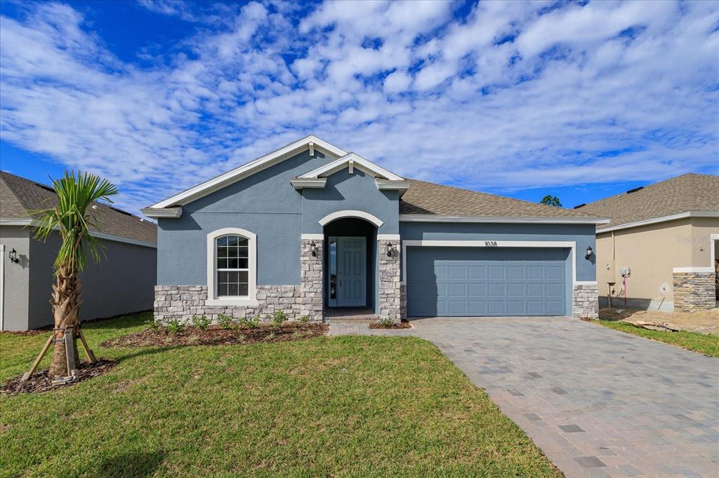 3009 Lake Winnebago Road DeLand, FL 32724 - Photo 1 of 1 Gallery Image 1