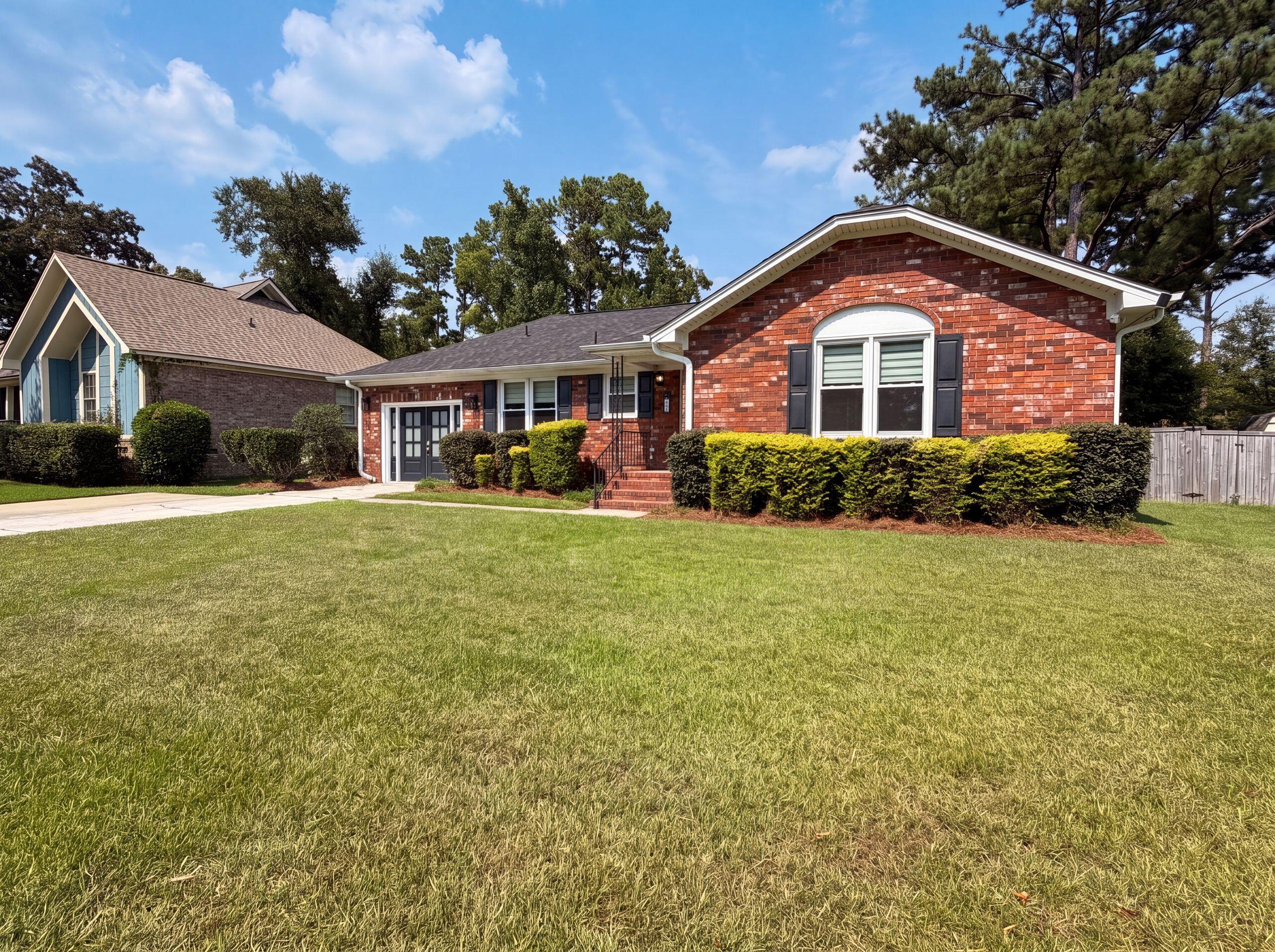 189 Tall Pines Road Ladson, SC 29456 - Photo 19 of 19 listing_18
