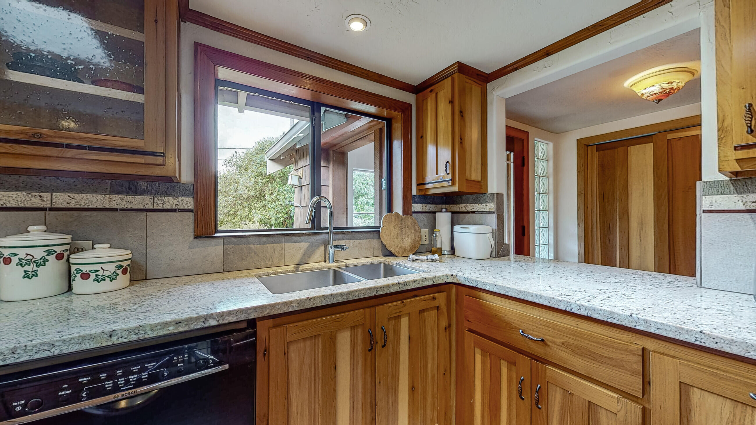 8073 Berta Road Eureka, CA 95503 - Photo 32 of 130