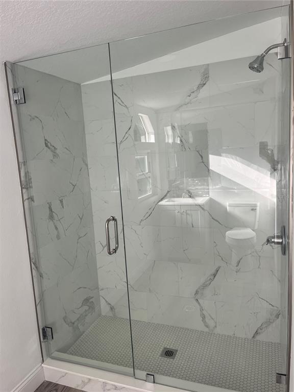 17300 Shady Hills Road Spring Hill, FL 34610 - Photo 13 of 17