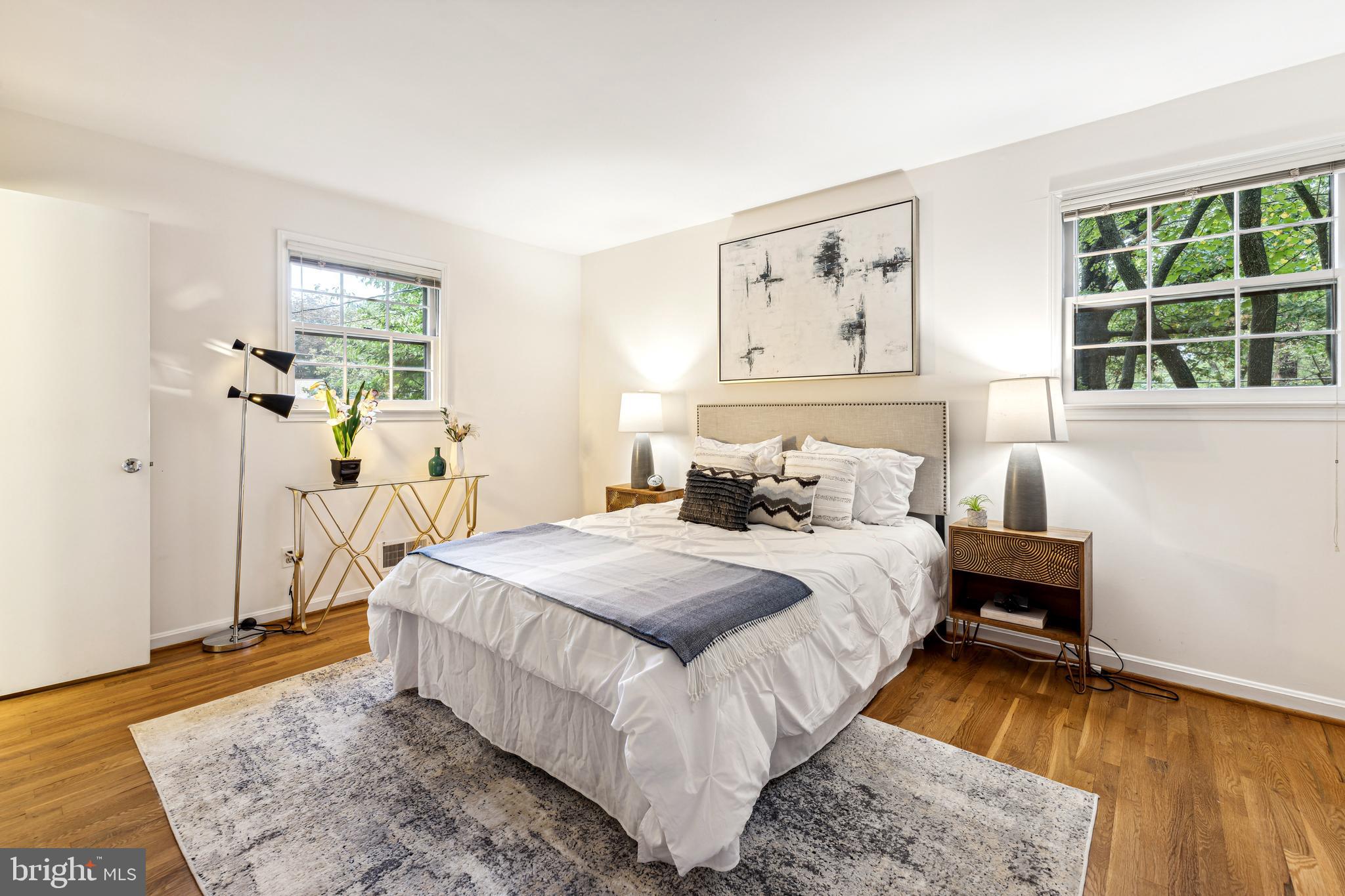 8600 Bunnell Drive Potomac, MD 20854 - Photo 12 of 25