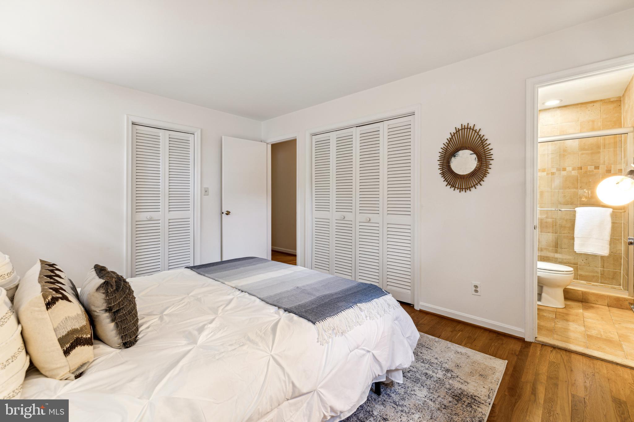 8600 Bunnell Drive Potomac, MD 20854 - Photo 13 of 25