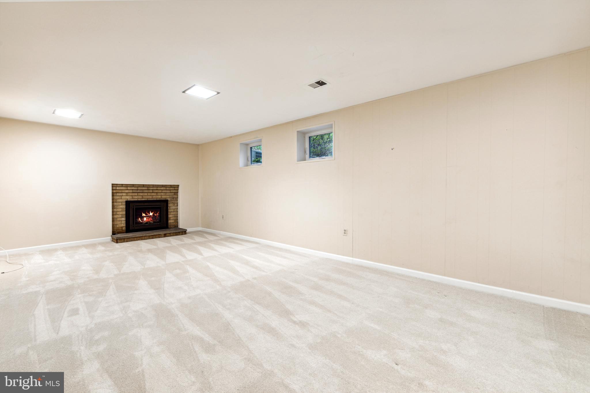 8600 Bunnell Drive Potomac, MD 20854 - Photo 18 of 25