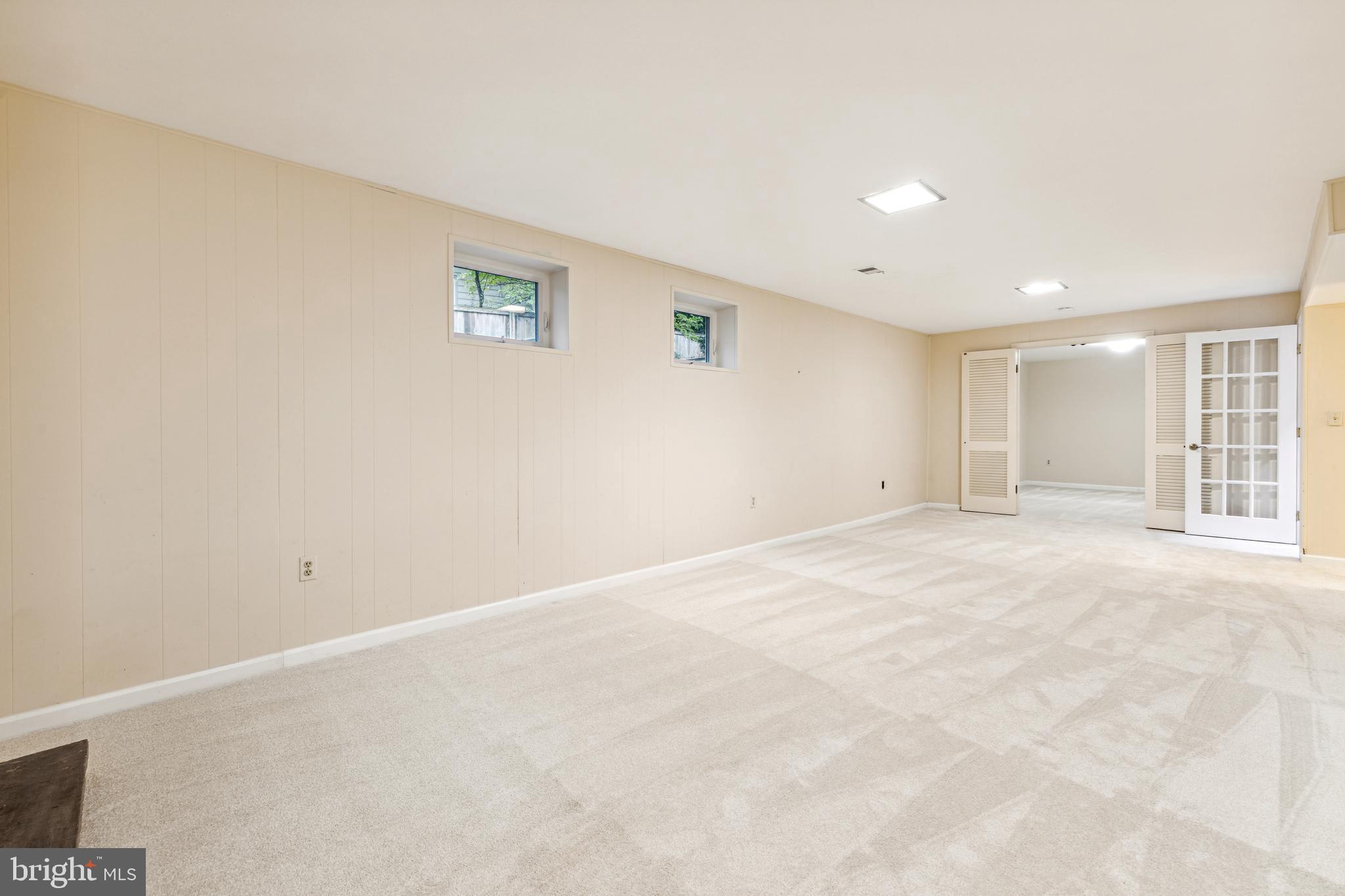 8600 Bunnell Drive Potomac, MD 20854 - Photo 19 of 25