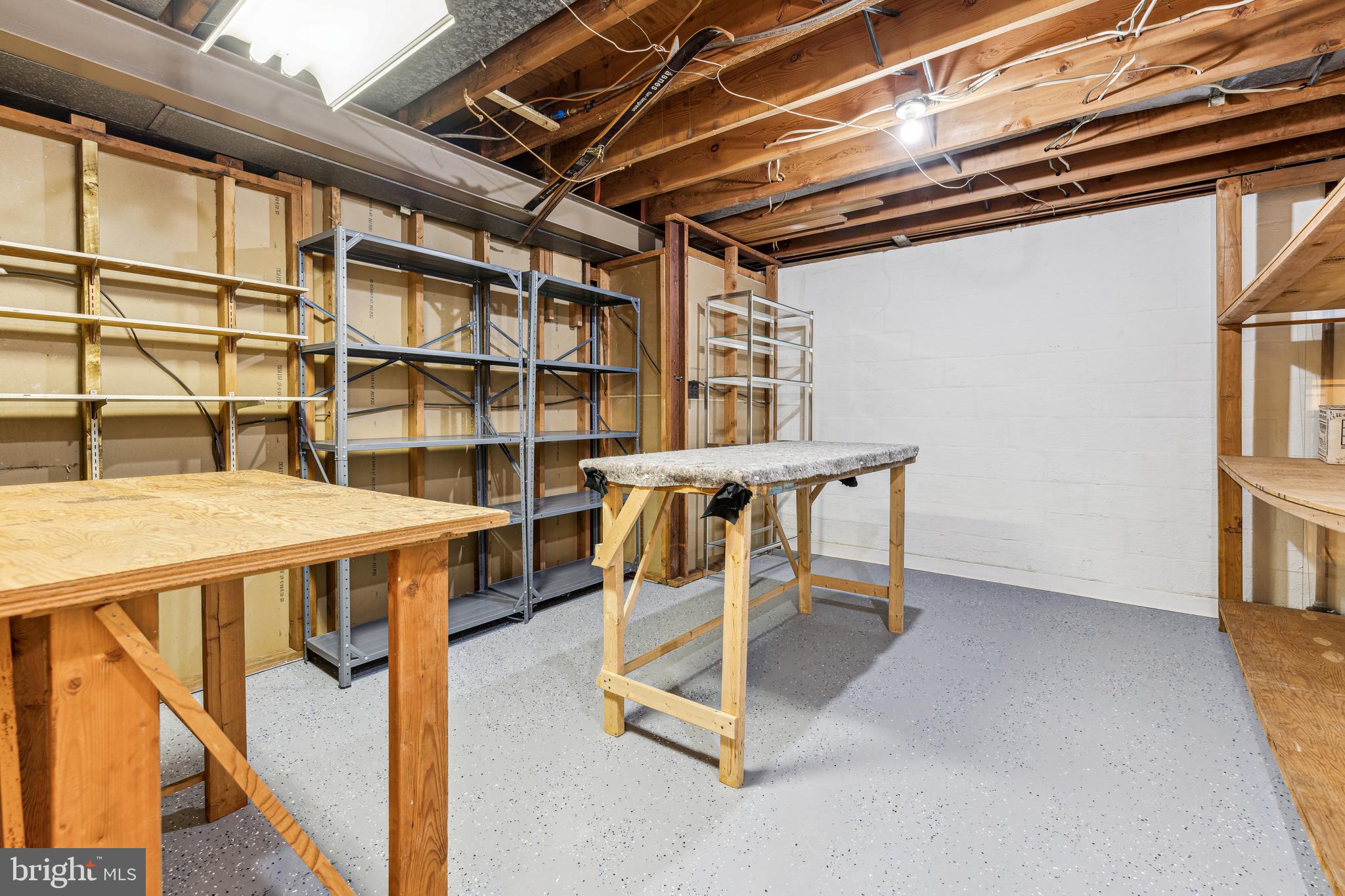 8600 Bunnell Drive Potomac, MD 20854 - Photo 23 of 25