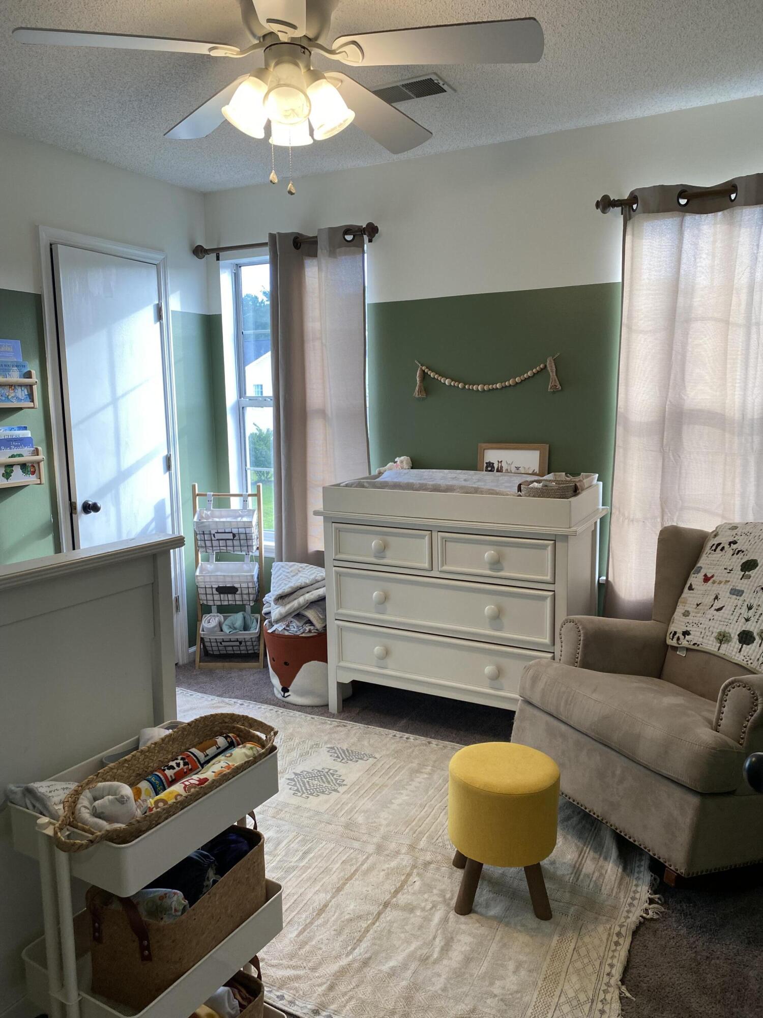 252 2 Pond Loop Ladson, SC 29456 - Photo 12 of 16 IMG-5848
