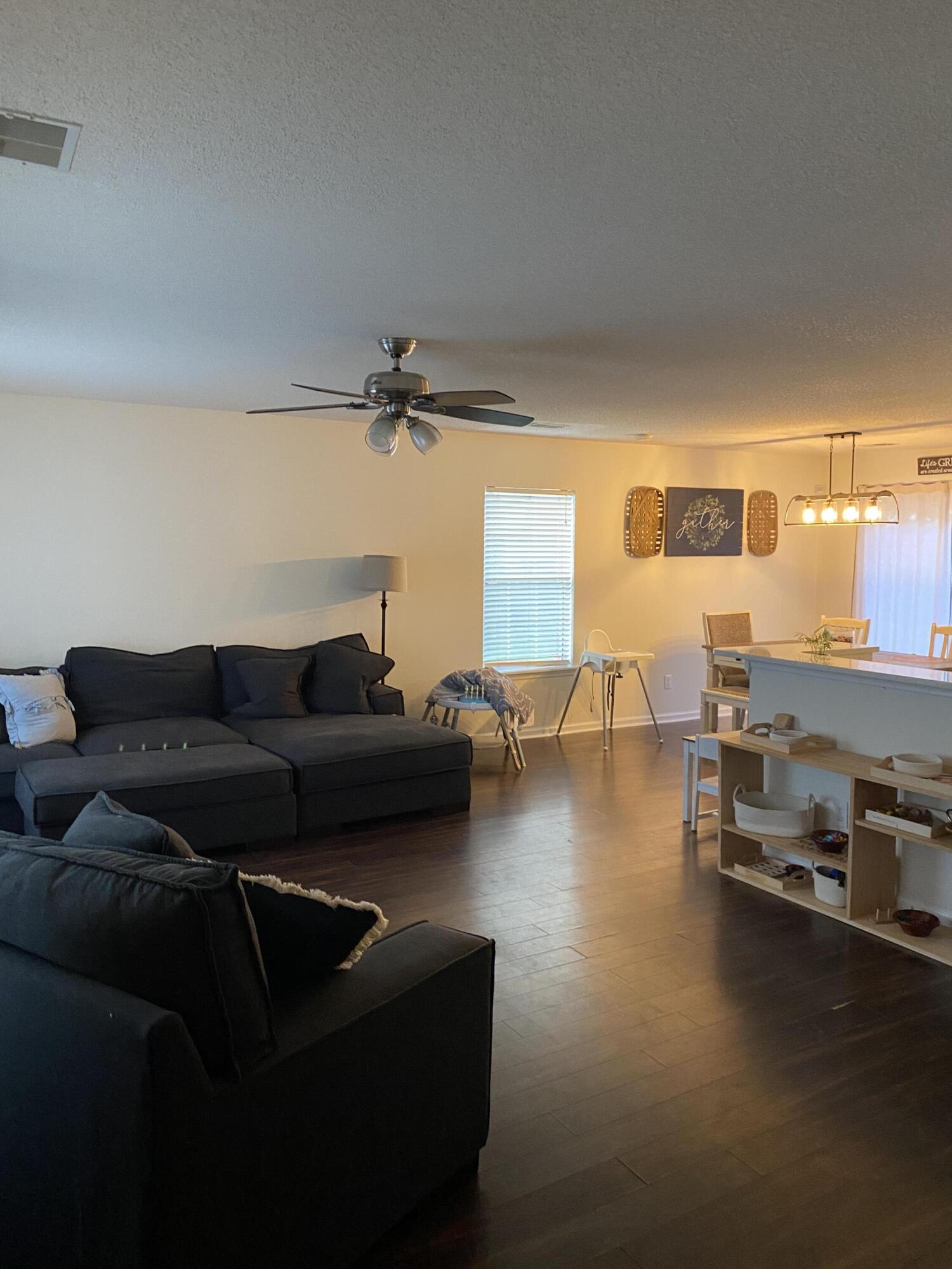 252 2 Pond Loop Ladson, SC 29456 - Photo 3 of 16 IMG-4827