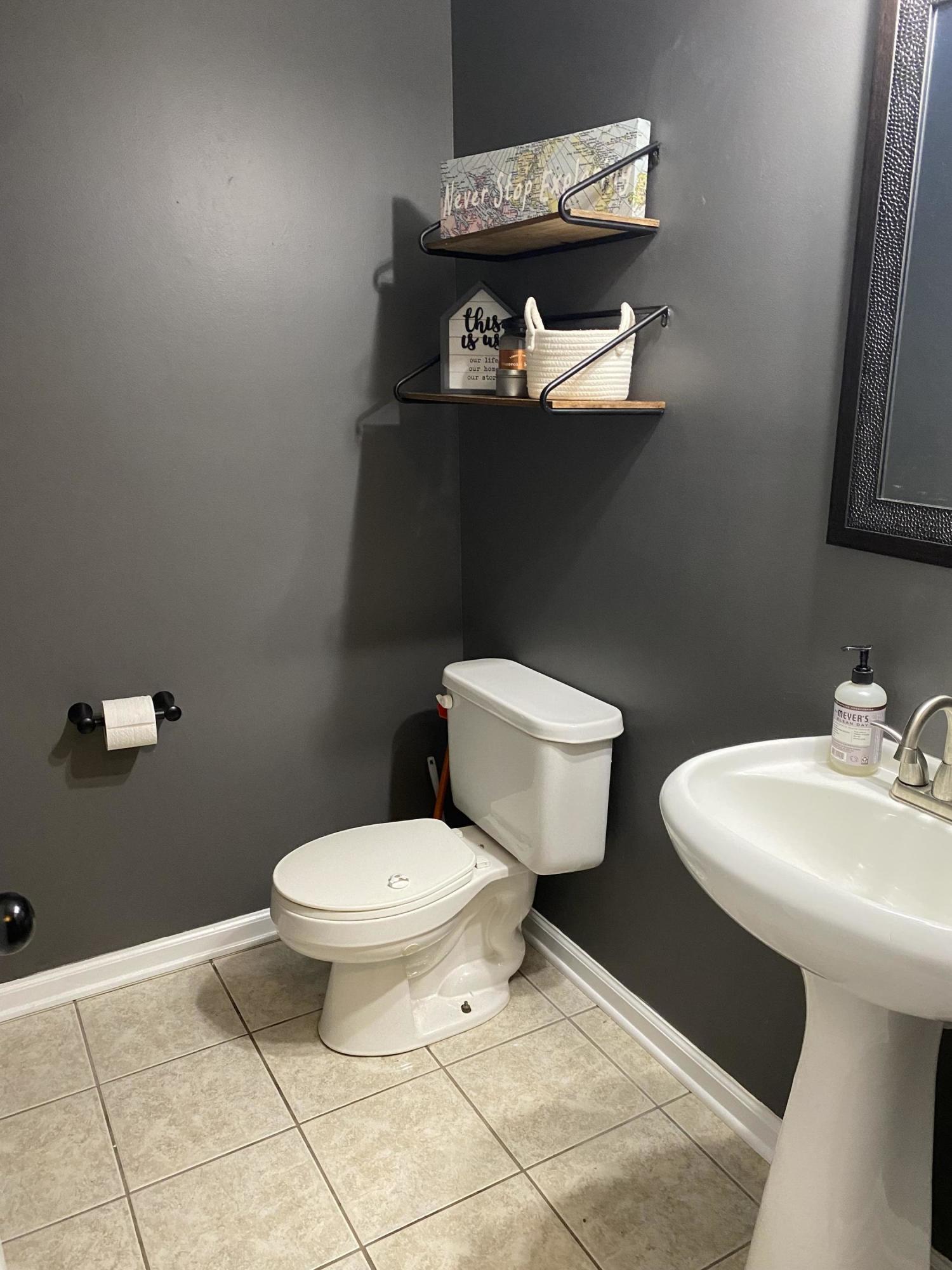 252 2 Pond Loop Ladson, SC 29456 - Photo 10 of 16 IMG-4829