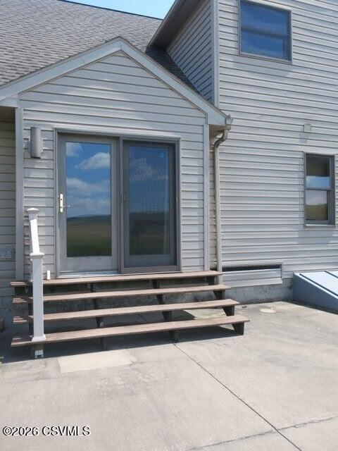 44 Todd Manor Road Catawissa, PA 17820 - Photo 13 of 67