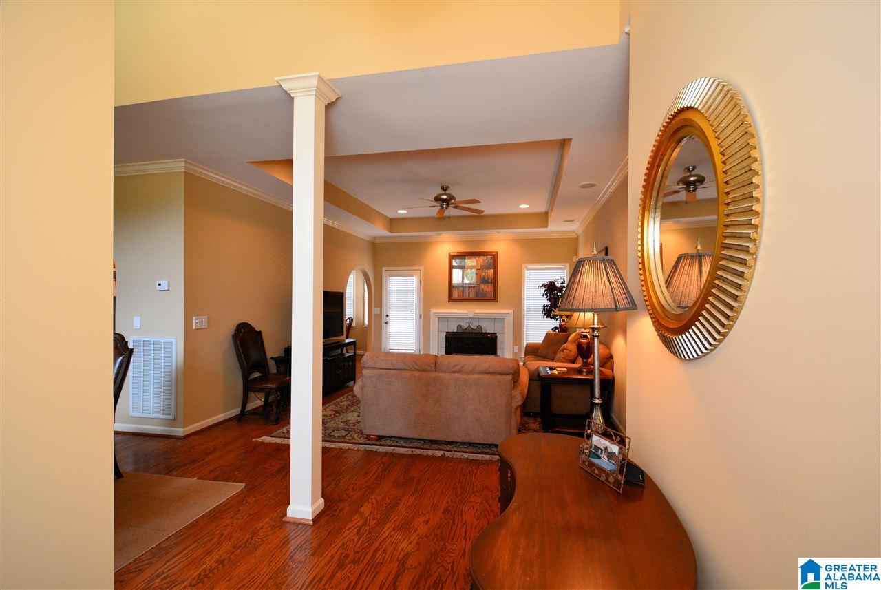 854 Meadow Ridge Lane, Unit 32 Birmingham, AL 35242 - Photo 4 of 37