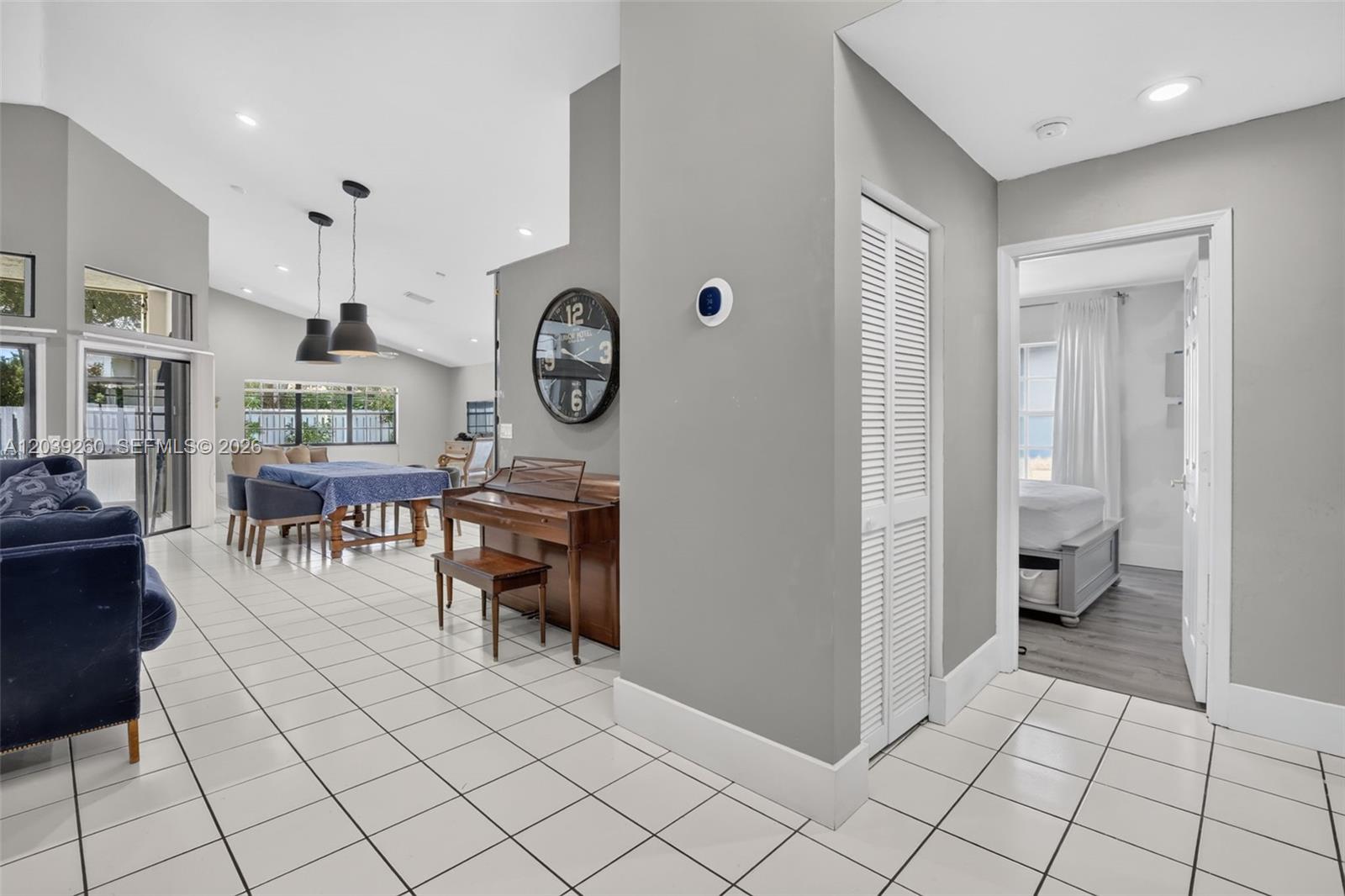 549 Slippery Rock Road Weston, FL 33327 - Photo 10 of 52