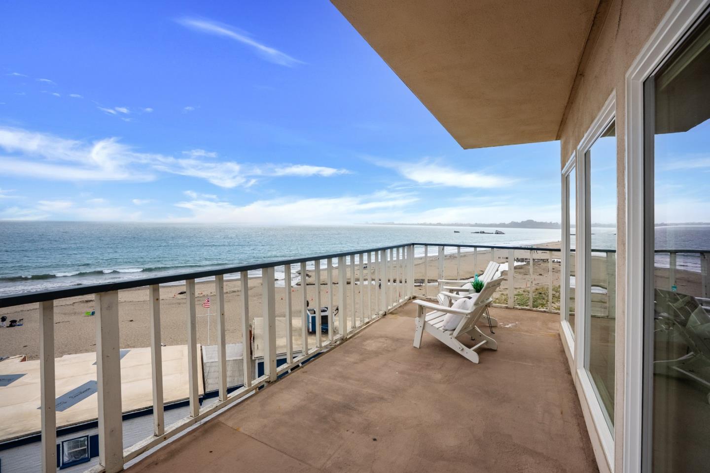 102 Rio Del Mar Boulevard Aptos, CA 95003 - Photo 3 of 10