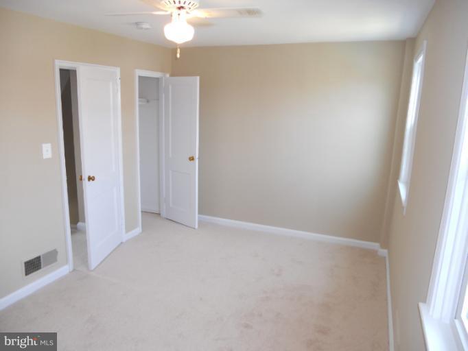 7844 Wynbrook Road Baltimore, MD 21224 - Photo 8 of 12 Bedroom
