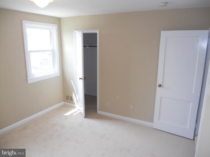 7844 Wynbrook Road Baltimore, MD 21224 - Photo 9 of 12 Bedroom