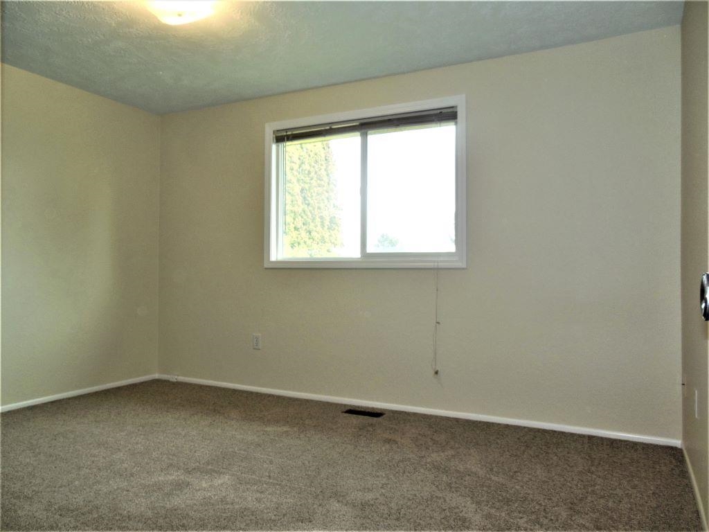 1018 South Century Road Spokane Valley, WA 99037 - Photo 14 of 23 Gallery Image 14