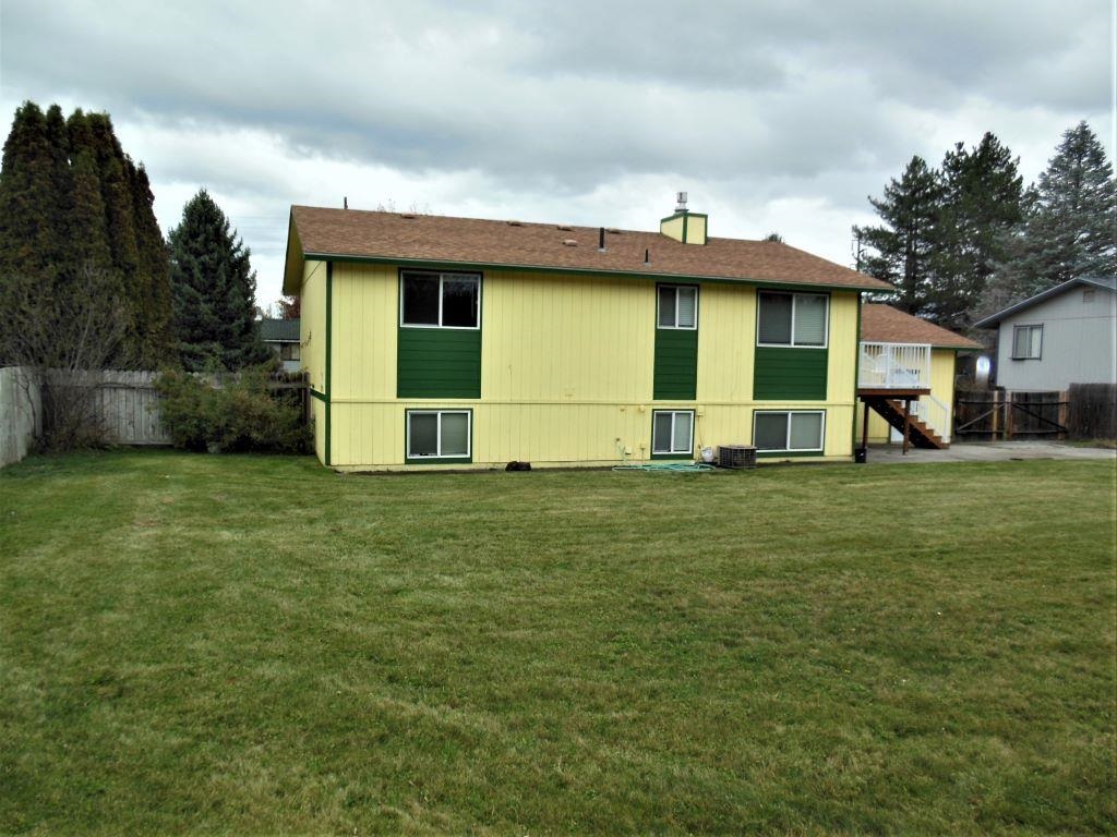 1018 South Century Road Spokane Valley, WA 99037 - Photo 22 of 23 Gallery Image 22