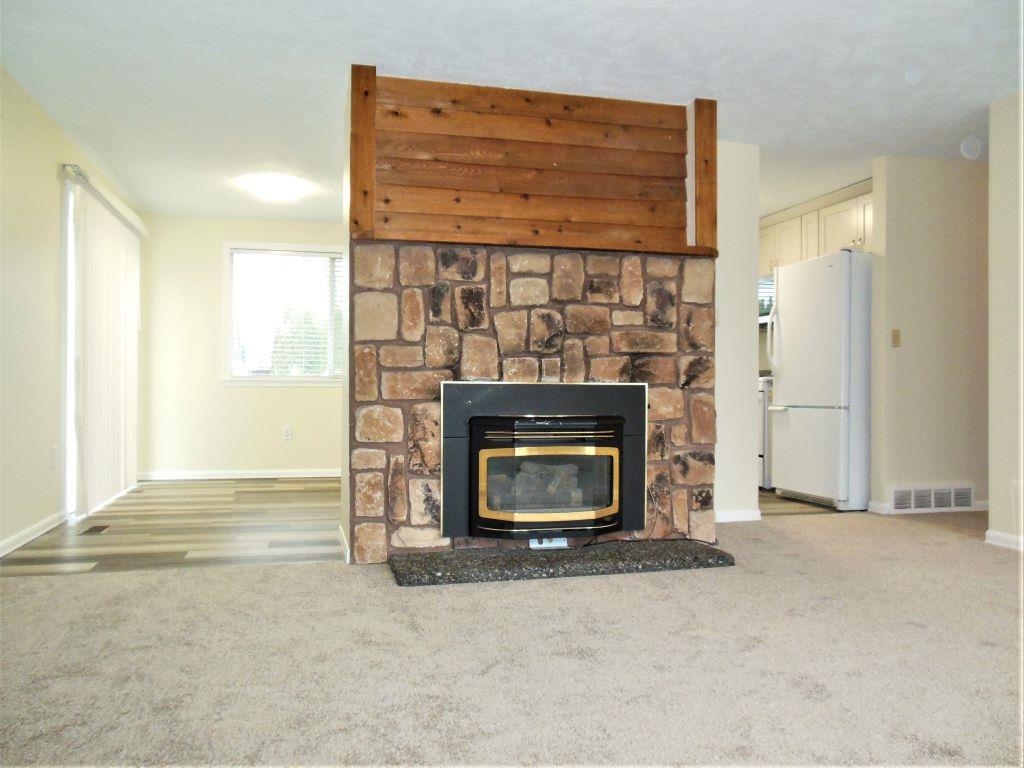 1018 South Century Road Spokane Valley, WA 99037 - Photo 4 of 23 Gallery Image 4